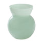 Glenna Vase Set of 4 By Accent Decor | Vases | Modishstore - 8
