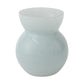 Glenna Vase Set of 4 By Accent Decor | Vases | Modishstore - 11