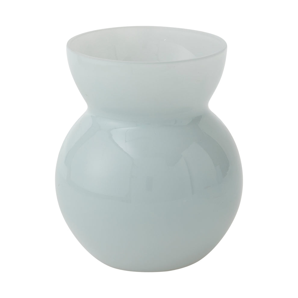 Glenna Vase Set of 4 By Accent Decor | Vases | Modishstore - 11
