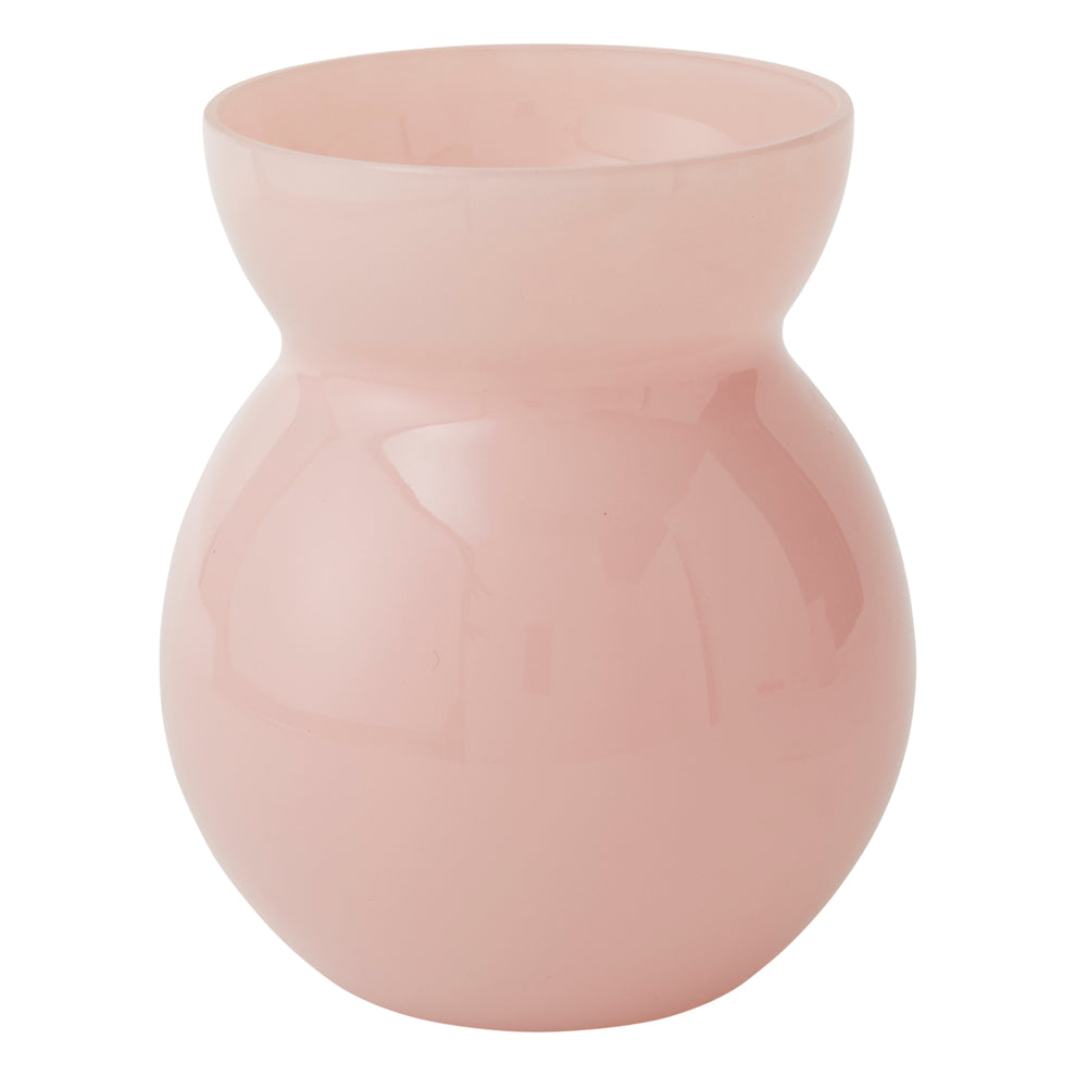 Glenna Vase Set of 4 By Accent Decor | Vases | Modishstore - 13