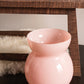Glenna Vase Set of 4 By Accent Decor | Vases | Modishstore - 14