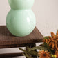 Glenna Vase Set of 4 By Accent Decor | Vases | Modishstore - 16