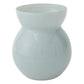 Glenna Vase Set of 4 By Accent Decor | Vases | Modishstore - 17
