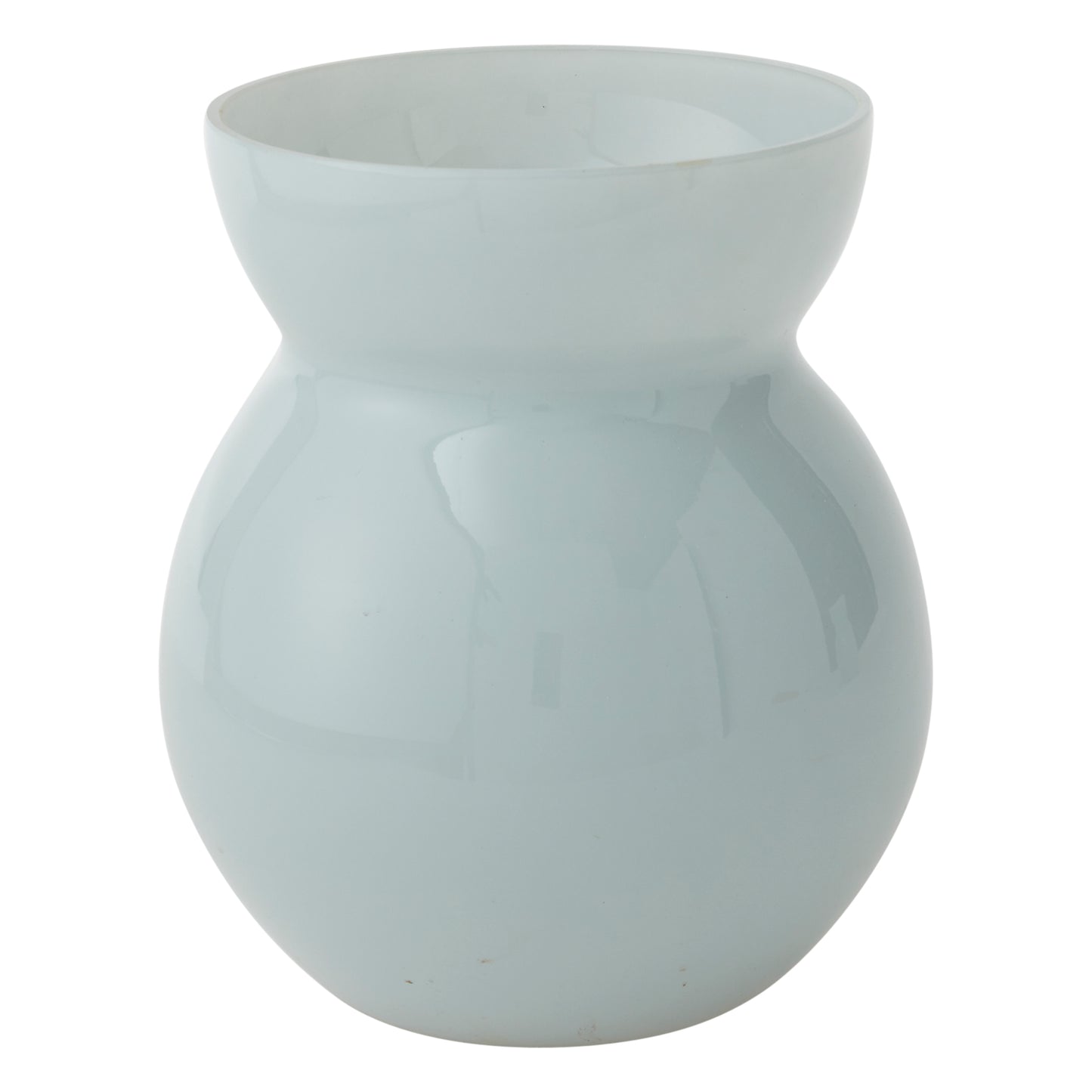 Glenna Vase Set of 4 By Accent Decor | Vases | Modishstore - 17