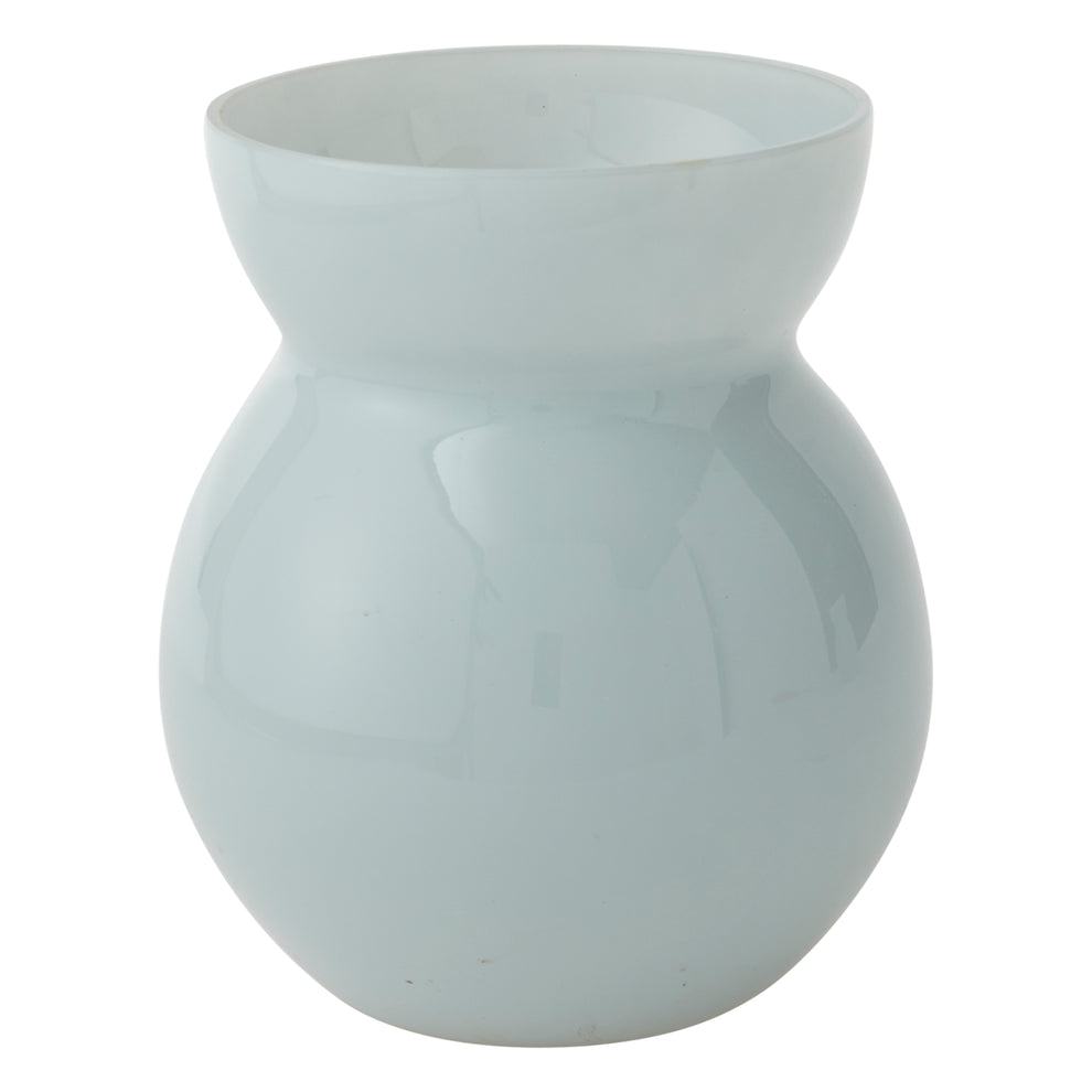 Glenna Vase Set of 4 By Accent Decor | Vases | Modishstore - 17