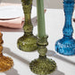Gillian Candlestick Set of 8 By Accent Decor | Candle Holders | Modishstore - 6