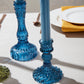 Gillian Candlestick Set of 8 By Accent Decor | Candle Holders | Modishstore - 15
