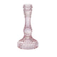 Gillian Candlestick Set of 8 By Accent Decor | Candle Holders | Modishstore - 20