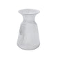 Esther Vase Set of 4 By Accent Decor | Vases | Modishstore - 2