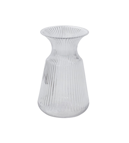 Esther Vase Set of 4 By Accent Decor | Vases | Modishstore - 2
