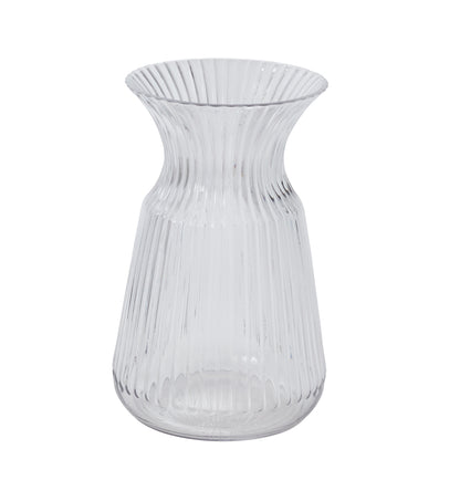 Esther Vase Set of 4 By Accent Decor | Vases | Modishstore - 5