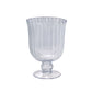 Oster Vase Set of 4 By Accent Decor | Vases | Modishstore - 5