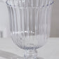 Oster Vase Set of 4 By Accent Decor | Vases | Modishstore - 6