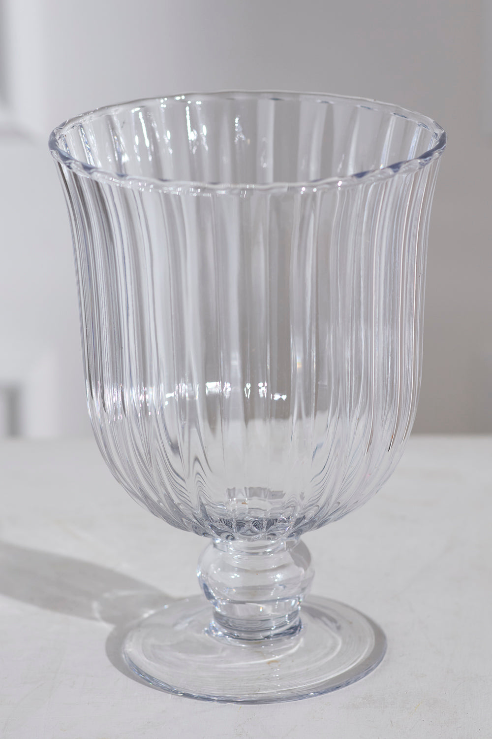 Oster Vase Set of 4 By Accent Decor | Vases | Modishstore - 6