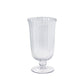 Oster Vase Set of 4 By Accent Decor | Vases | Modishstore - 2