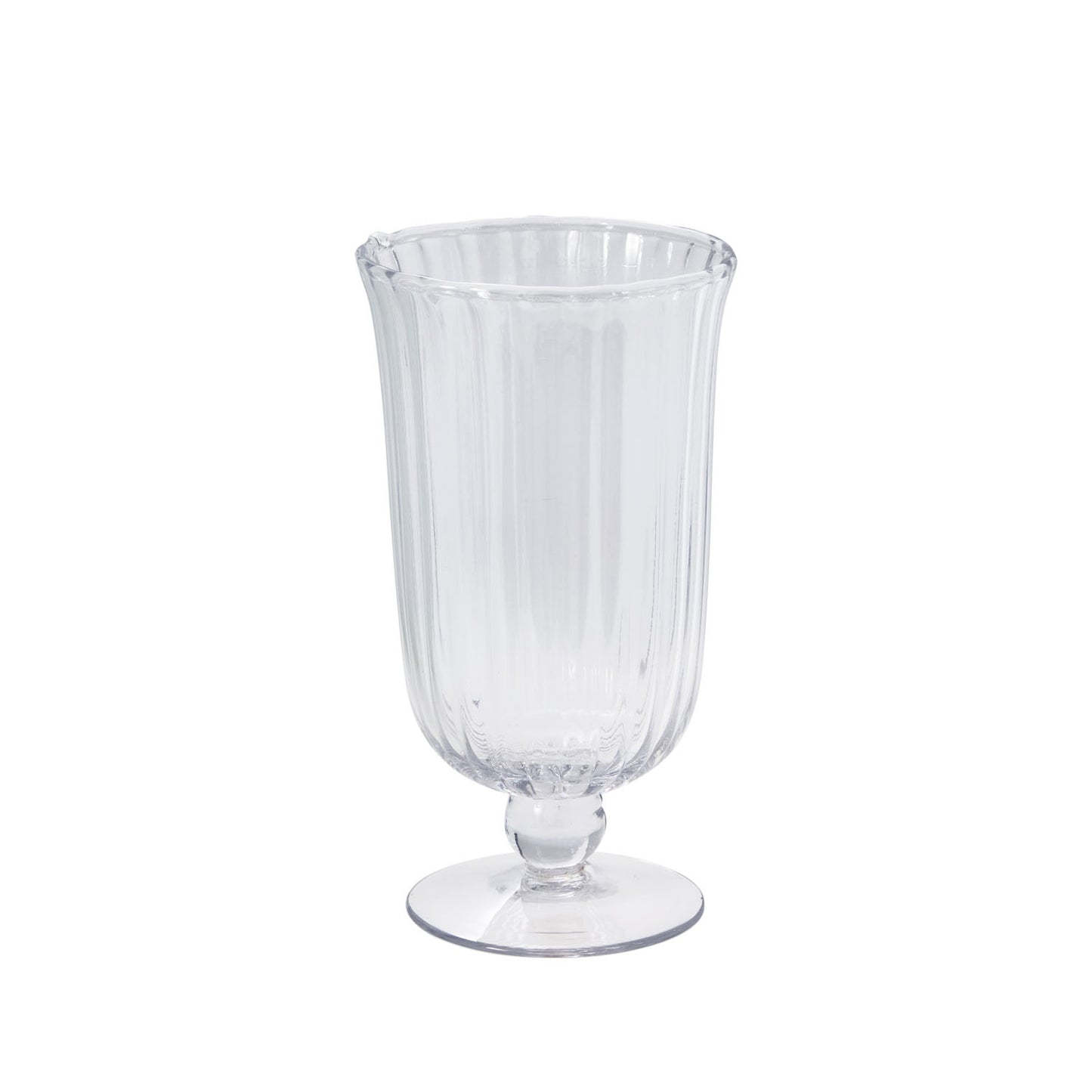Oster Vase Set of 4 By Accent Decor | Vases | Modishstore - 2