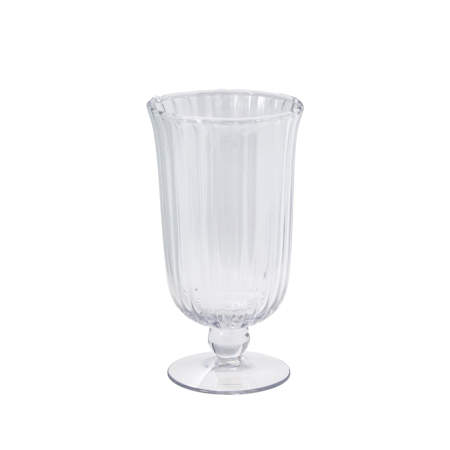 Oster Vase Set of 4 By Accent Decor | Vases | Modishstore - 2