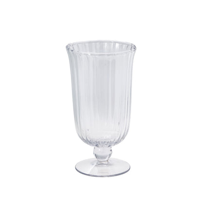 Oster Vase Set of 4 By Accent Decor | Vases | Modishstore - 2