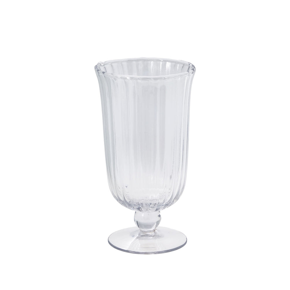 Oster Vase Set of 4 By Accent Decor | Vases | Modishstore - 2