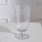 Oster Vase Set of 4 By Accent Decor | Vases | Modishstore - 4