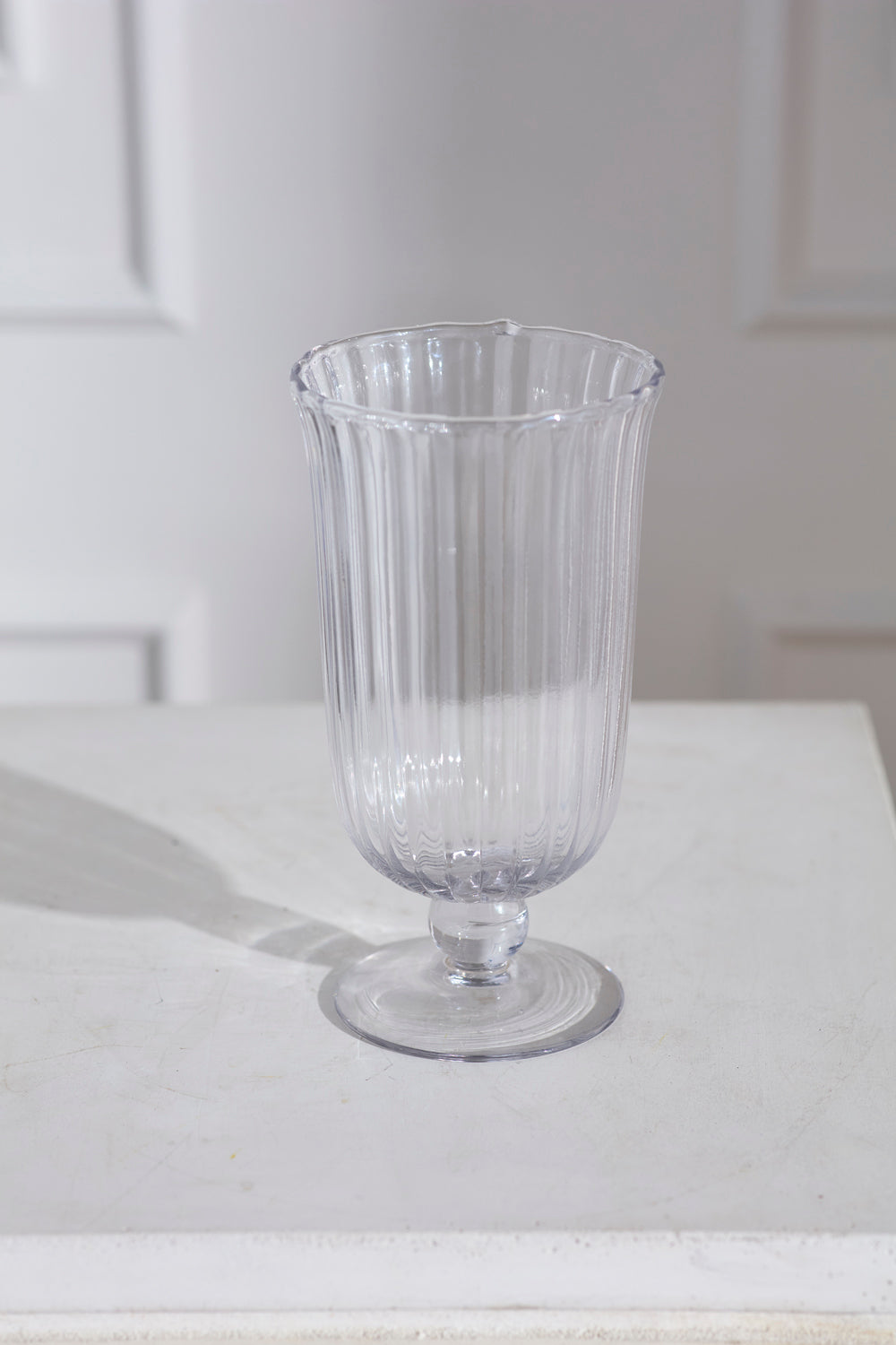 Oster Vase Set of 4 By Accent Decor | Vases | Modishstore - 4