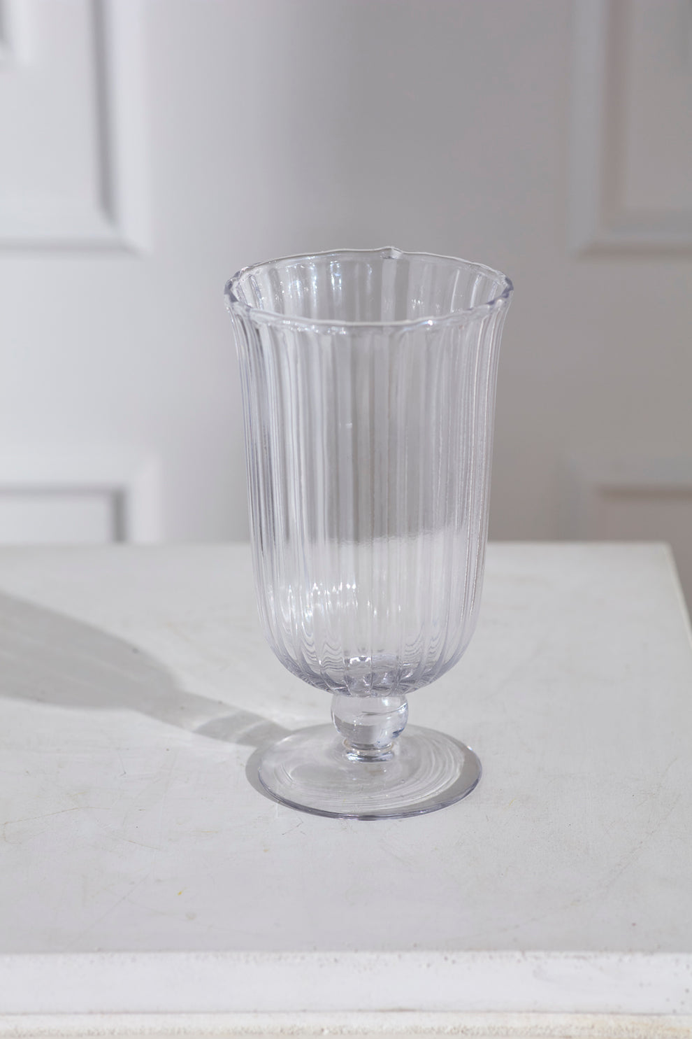 Oster Vase Set of 4 By Accent Decor | Vases | Modishstore - 4