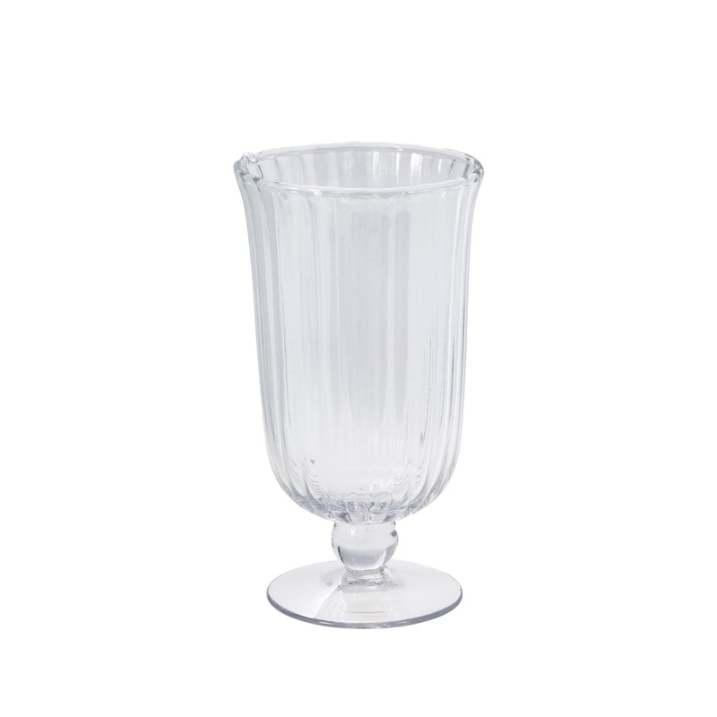 Oster Vase Set of 4 By Accent Decor | Vases | Modishstore - 2