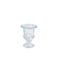 Hathaway Urn Set of 4 By Accent Decor | Wall Decor | Modishstore - 2