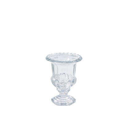 Hathaway Urn Set of 4 By Accent Decor | Wall Decor | Modishstore - 2