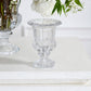 Hathaway Urn Set of 4 By Accent Decor | Wall Decor | Modishstore - 4
