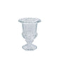 Hathaway Urn Set of 4 By Accent Decor | Wall Decor | Modishstore - 5