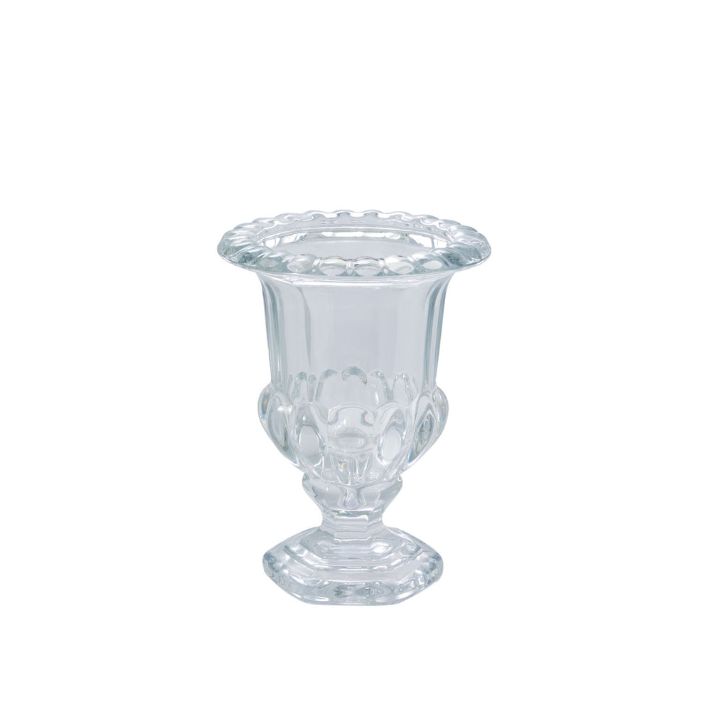 Hathaway Urn Set of 4 By Accent Decor | Wall Decor | Modishstore - 5