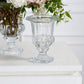 Hathaway Urn Set of 4 By Accent Decor | Wall Decor | Modishstore - 6