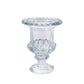 Hathaway Urn Set of 4 By Accent Decor | Wall Decor | Modishstore - 7