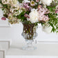 Hathaway Urn Set of 4 By Accent Decor | Wall Decor | Modishstore - 9