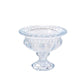 Hathaway Compote Set of 2 By Accent Decor | Wall Decor | Modishstore - 2