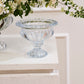 Hathaway Compote Set of 2 By Accent Decor | Wall Decor | Modishstore - 4