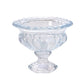 Hathaway Compote Set of 2 By Accent Decor | Wall Decor | Modishstore - 5