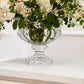 Hathaway Compote Set of 2 By Accent Decor | Wall Decor | Modishstore - 6