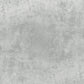Gray Abstract Console Table By Homeroots | Console Tables | Modishstore - 5