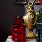Baudelaire Decanter Set of 2 By Accent Decor | Planters, Troughs & Cachepots | Modishstore - 4