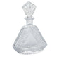 Baudelaire Decanter Set of 2 By Accent Decor | Planters, Troughs & Cachepots | Modishstore - 7