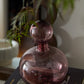 Cassandra Decanter Set of 2 By Accent Decor | Stands | Modishstore - 5