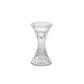 Monroe Candleholder Set of 8 By Accent Decor | Candle Holders | Modishstore - 2