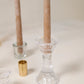Monroe Candleholder Set of 8 By Accent Decor | Candle Holders | Modishstore - 11