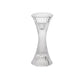 Monroe Candleholder Set of 8 By Accent Decor | Candle Holders | Modishstore - 12