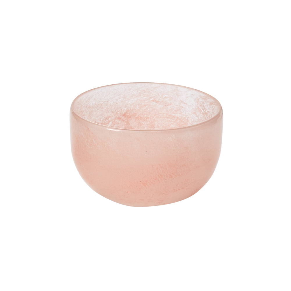 Avonlea Collection Set of 2 By Accent Decor | Planters, Troughs & Cachepots | Modishstore - 2