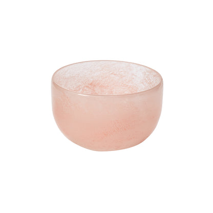 Avonlea Collection Set of 2 By Accent Decor | Planters, Troughs & Cachepots | Modishstore - 2