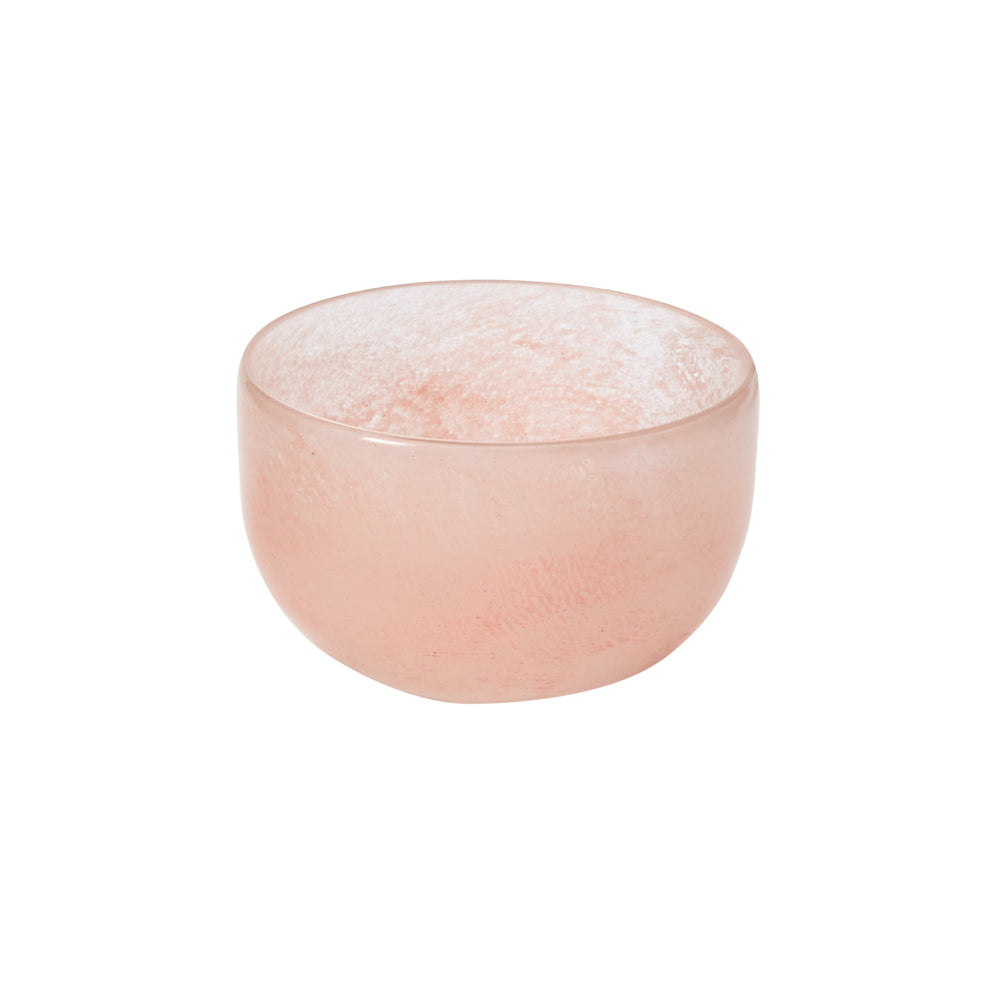 Avonlea Collection Set of 2 By Accent Decor | Planters, Troughs & Cachepots | Modishstore - 2