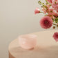 Avonlea Collection Set of 2 By Accent Decor | Planters, Troughs & Cachepots | Modishstore - 5